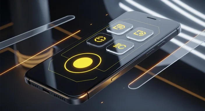 Cwinz UPI, IMPS & Paytm Deposits: How It Works