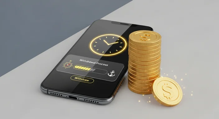 Cwinz Withdrawals: Times, Minimum ₹1500 & Tips