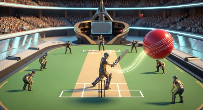 Cwinz Cricket Betting Guide: Markets, Odds & Tips