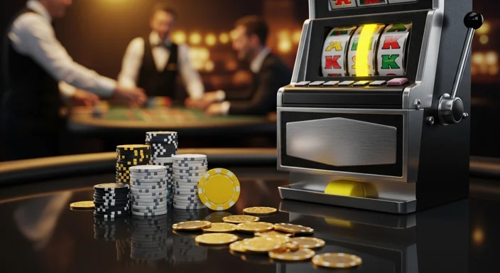 Cwinz Welcome Bonus: 325% Up to ₹75,000 + Spins